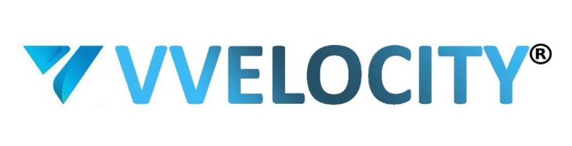 payroll Logo